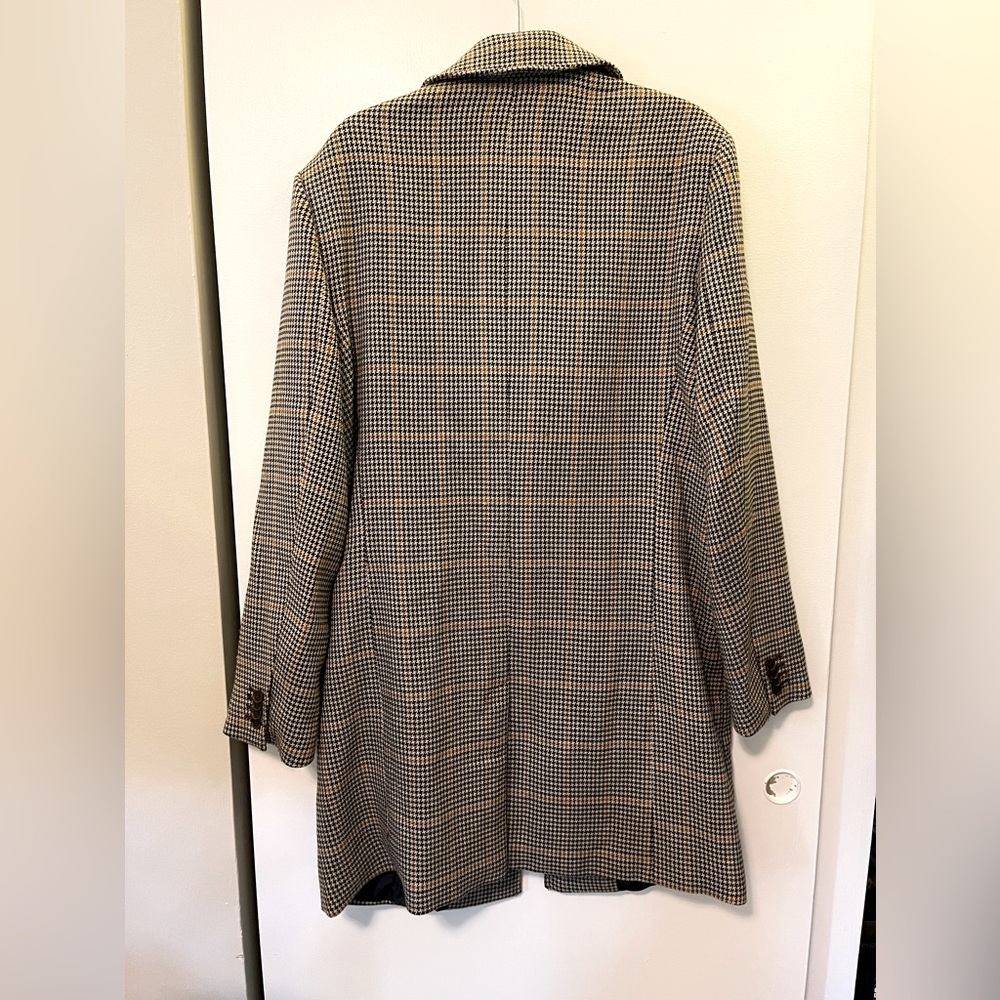 Express Coat - image 3